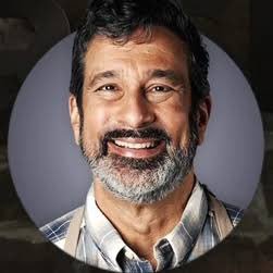 YAMAHA_LBPS's profile picture. GTA5 GT7 Drift Crew Law Break Peaky's（LBPS） Crew SubLeader /KUSUDA INDUSTRY President official→@LBPS_official2 Crew Leader→@gamurin_5 RealLife→@GR16_UCF31YA