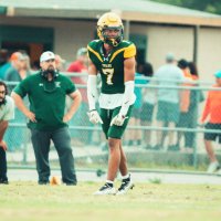 Tyson Wharton (@tywharton13) 's Twitter Profile Photo Tyson Wharton (@tywharton13) 's Twitter Profile Photo