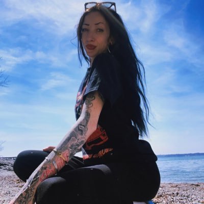 devonbliss Profile Picture