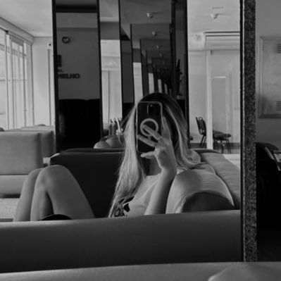Vivendo
