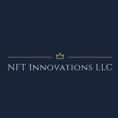 Unlock the potential of web3 with NFT Innovations. Your go-to provider for blockchain solutions, NFT projects and more. Join us on the journey to a decentralize