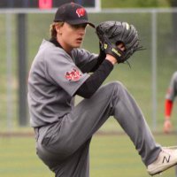 Jace Ostermeyer (@jaceostermeyer) 's Twitter Profile