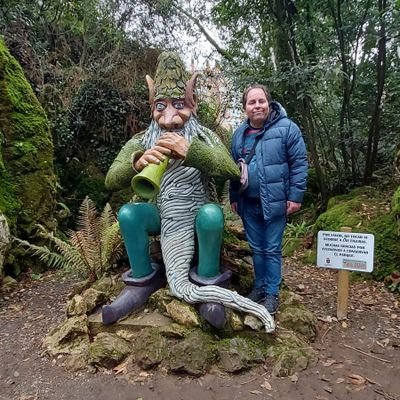 No me gusta valorarme a mi mismo, eso han de hacerlo los demás, pero tengo claro que quiero disfrutar de la vida, de mis amigos y de mi pareja todo lo que pueda