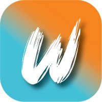 URAWarrior (@urawarrior) Twitter profile photo