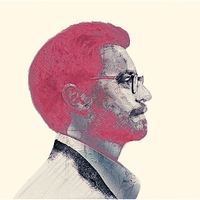 Thomas Ξ (@meta_projects) 's Twitter Profile Photo