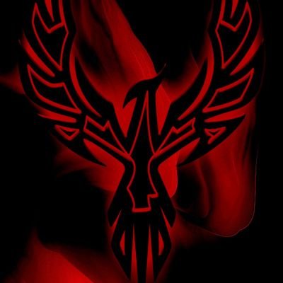 Яiellさんのプロフィール画像
