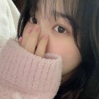 Hae Escudero (@haeescuder9215) 's Twitter Profile