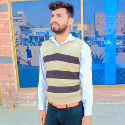 Noor12329787080's profile picture. Before judge me make sure that you are perfect