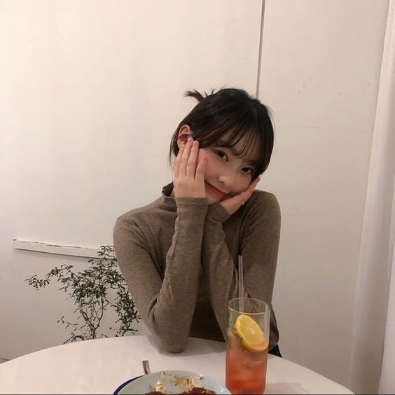 潜在意識を変えて願いを実現する👑
年金AD独学中🌷
タメ語でいいので、気軽に絡んでください🌈
非公開の現金プレゼント企画実施中💫