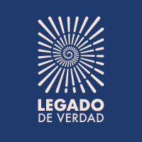 LegadoDeVerdad (@legadodeverdad) 's Twitter Profile
