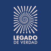 LegadoDeVerdad(@LegadoDeVerdad) 's Twitter Profileg