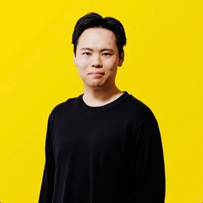 SEVENRICH GROUP | 株式会社BOX | グループ人事 採用担当 | スタートアップ専門 | キャリアアドバイザー | ハイキャリア・ハイクラス転職 | シリーズA企業まで5社ほどを集中担当 | 別に人材紹介をしたいわけじゃない