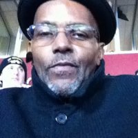 Walter Johnson (@iknowshit56) 's Twitter Profile Photo