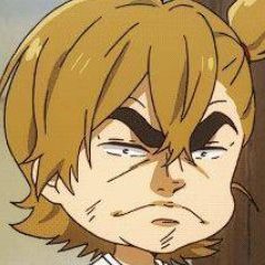 darkmourn281891's profile picture. Bro!