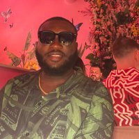 MysPro (@iammyspro) 's Twitter Profile