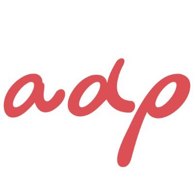 Tシャツプリント工場のADP(エー・ディー・ピー)です!
サステナブルファッションにプリント技術で貢献。
シルクスクリーン・昇華転写・インクジェット・熱転写・DTF・抜染・UV・仕上げ加工もまるごとおまかせ!
東京都墨田区・埼玉県三郷市・京都府久御山町・千葉県松戸市
創業1975年(昭和50年)
#企業公式相互フォロー