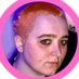 Im @leftatlondon on other websites too (HINT HINT) Profile picture