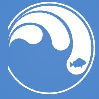 Jacksonville Aquarium (@jaxaquarium) 's Twitter Profile