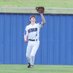 Hudson Jordan (@hudsonjordan25) Twitter profile photo Hudson Jordan (@hudsonjordan25) Twitter profile photo
