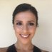 Eleni Psaltis (@elenipsaltis) Twitter profile photo Eleni Psaltis (@elenipsaltis) Twitter profile photo