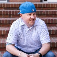 Joey Powell (@joey_powell) 's Twitter Profile Photo Joey Powell (@joey_powell) 's Twitter Profile Photo