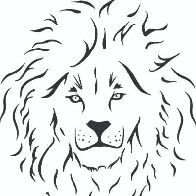 An American based corporation, established in 2023, offers RADA™ branded apparel and gift items through a network of online stores.