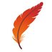 Feather Wallet (@featherwallet) Twitter profile photo Feather Wallet (@featherwallet) Twitter profile photo
