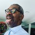 Albert Sammons Jr (@basso2854) Twitter profile photo Albert Sammons Jr (@basso2854) Twitter profile photo