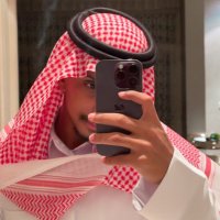 عبدالله (@_3bdalllah) 's Twitter Profile