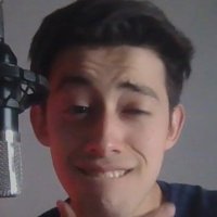 ElMattayon (@elmattayon) 's Twitter Profile