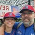 Dan Carlquist (@coachcarlquist) Twitter profile photo Dan Carlquist (@coachcarlquist) Twitter profile photo