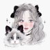 ʚ daisy ɞ (@tojlgasm) Twitter profile photo ʚ daisy ɞ (@tojlgasm) Twitter profile photo