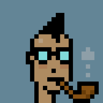 ahmed200905510's profile picture. 