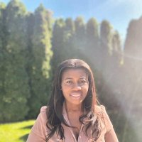 Dora Onwumere (@doraonwumere) 's Twitter Profile