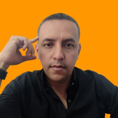 Soy Andres, creador de cursos online. ¿Quieres aprender a crear tu propia página web sin complicaciones? 

Suscríbete a mi newsletter y recibe gratis mi guía