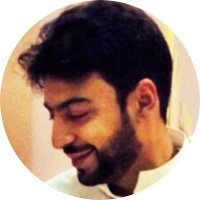 محمود (@_mahmood_k) 's Twitter Profile