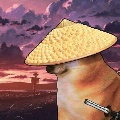 Lukannt01's profile picture. Amante de artes e tecnologia