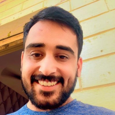 sunil9636645474's profile picture. Senty  Gandash                                                                       cricket lover