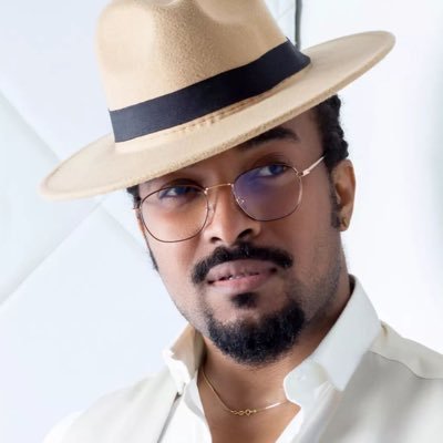 InvestComp91971's profile picture. 