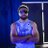 Daunte_Majors's profile image
