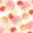 peachcherry0502