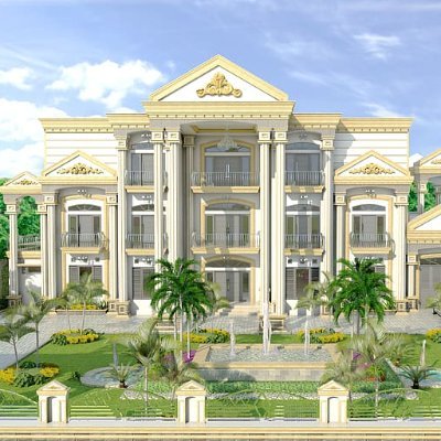 luxuryhousing3's profile picture. Luxurious houses, interiors, exteriors and lifestyle 👑 

Follow our sponsor @moneycointeam 👈👇