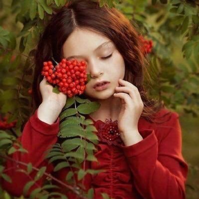 meslemabdalkad1's profile picture. mascar
0696213043 للخدمات اتويتريه