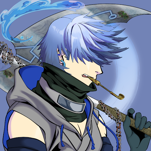 petergriffin_lt's profile picture. 