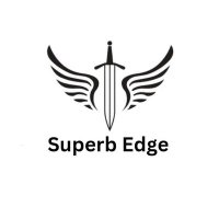 Superb Edge Blades (@steveknives) 's Twitter Profile