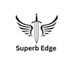 Superb Edge Blades (@Steveknives) Twitter profile photo