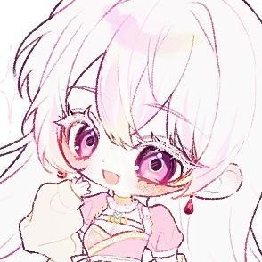 르렌さんのプロフィール画像
