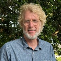 Rob Hoegee (@robhoegee) 's Twitter Profile Photo