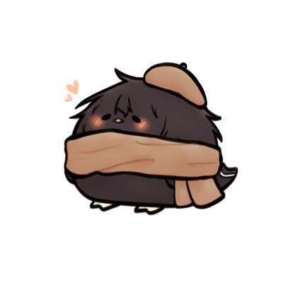 merona_hcre's profile picture. @HCRE_ZERO 얘 뒷계