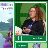 myš 🐭 (@mxchmp) 's Twitter Profile